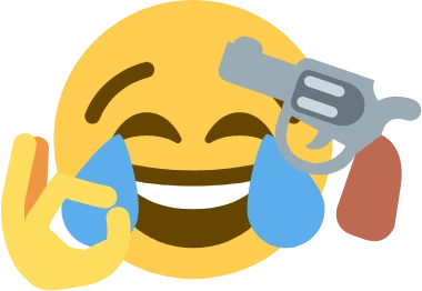 kek emote