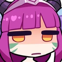 ewahri_uh emoji