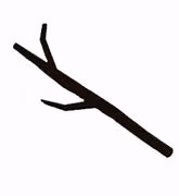 gtagstick emote