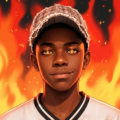 thetoplos_fire_rage emote