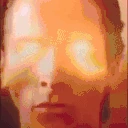 Sigma emote