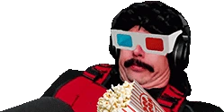 veryDoc emote