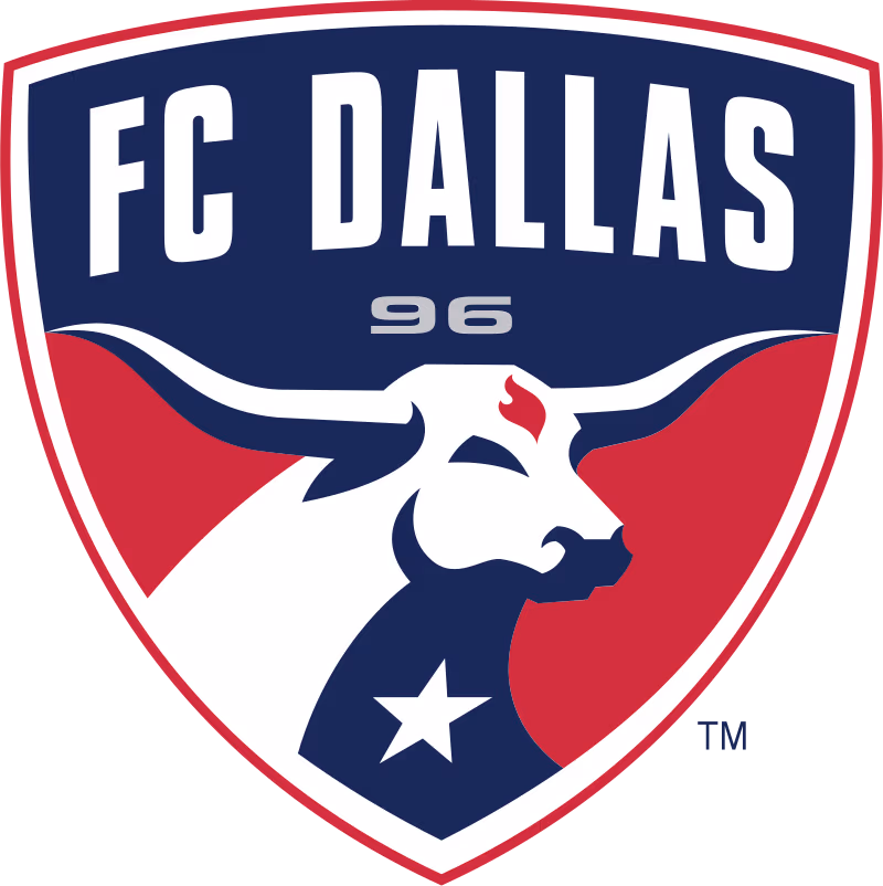 FC_Dallas emote