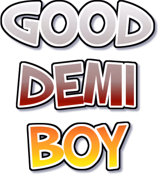 good_demiboy emote