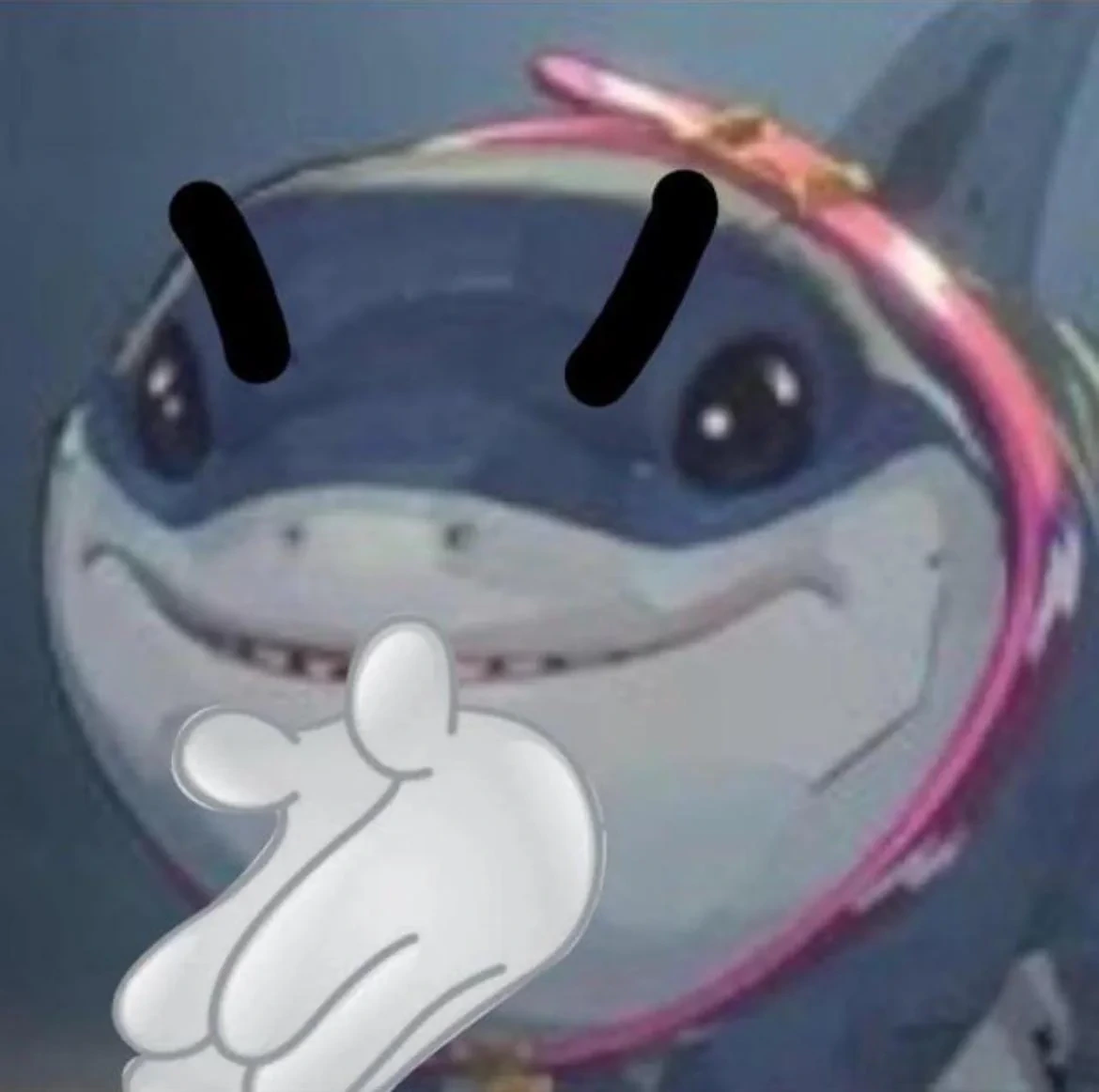 deviousjeff emote