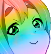 AE1_Pride emote