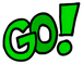FNFGo emote
