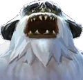 WampaRage emote