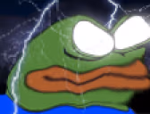 NOW emote