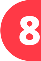 Number_8_left emote