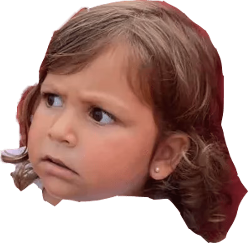 Emmalyn_WTF emote