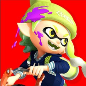 splatfy avatar