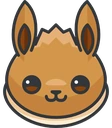 eevee emoji
