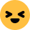 discord_happy_4 emote