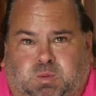 BigEd emote