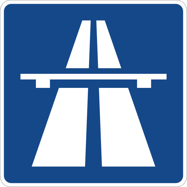 autobahnde static emote