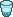 PZthirsty static emote