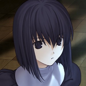 rezzyya avatar