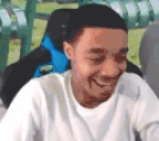 whoawhoawhoaheyheyhey emote