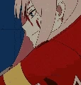 Zero_Hiro_Kiss2 emote