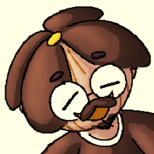 brggren avatar
