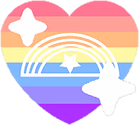xenogender_heart_v2 emote