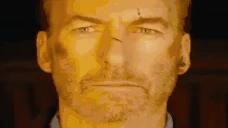 BeHappy emote