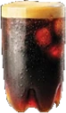 fernet emoji
