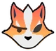 MadWolf emote