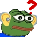 YEKKERS emote