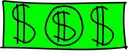 EmojiDinheiro emote