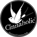 cinnaholic emote