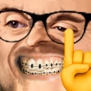 actuallE emote
