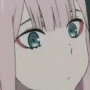 02wut emote
