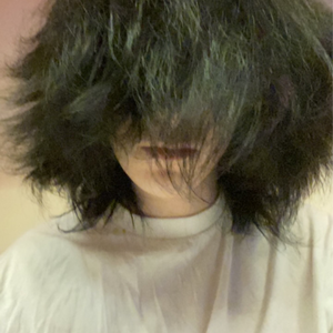 femboyjs avatar