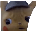 Shocked_Pikachu emote