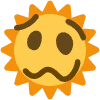 Woozy_Sun emote