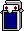 cardsnt4 emote