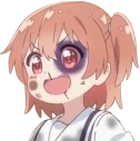 Facilito static emote