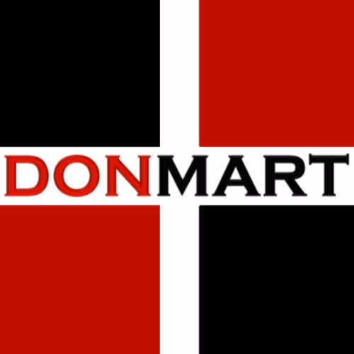 DonMart emote