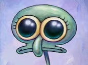 Please emote