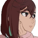 gifMomo_Stare emote