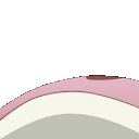 Konosuba_Aqua1 emote