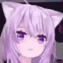 SUSSY emoji