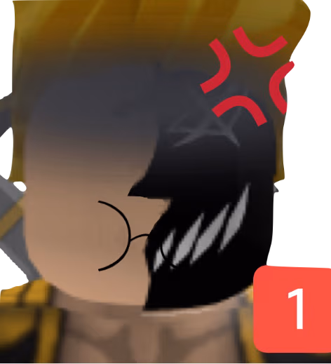 Kujoh_Ping emote