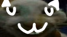 xddUWU emote