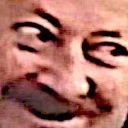 pedo_face emote