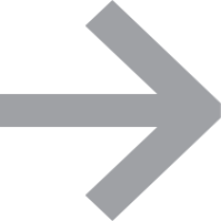 App_Directory_Rarrow_white emote