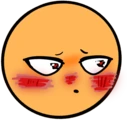 hearteyeslol emoji