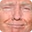 trump emote